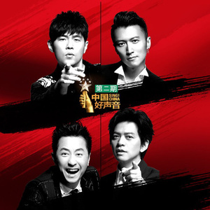 毛片免费在线播放
