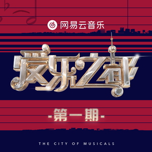 毛片免费在线播放
