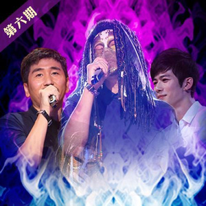 毛片免费在线播放
