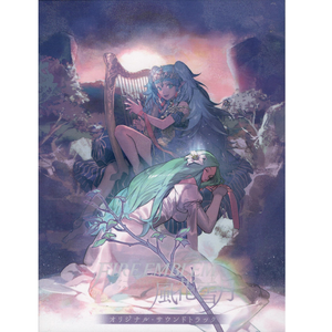 毛片免费在线播放
