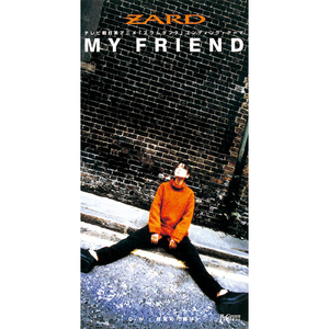 毛片免费在线播放
