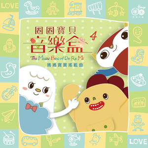 毛片免费在线播放
