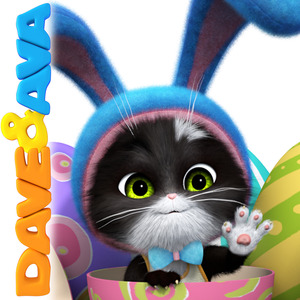 毛片免费在线播放
