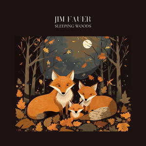 毛片免费在线播放
