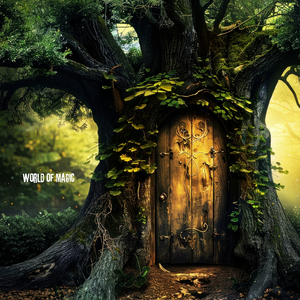 毛片免费在线播放
