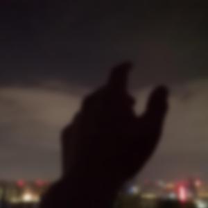 毛片免费在线播放
