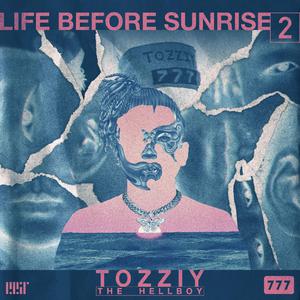 毛片免费在线播放
