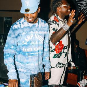 毛片免费在线播放
