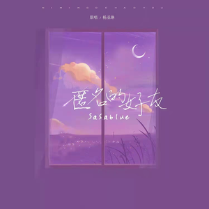 毛片免费在线播放
