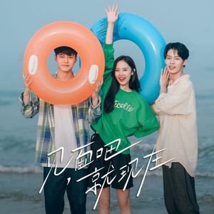 毛片免费在线播放
