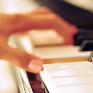 毛片免费在线播放
