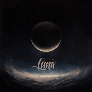 毛片免费在线播放
