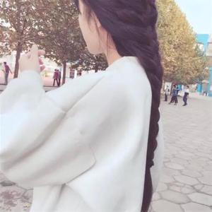 毛片免费在线播放
