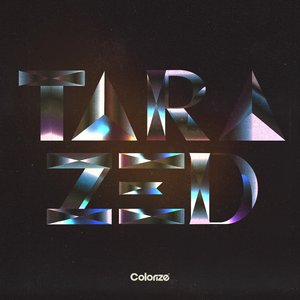 毛片免费在线播放
