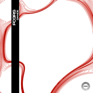 毛片免费在线播放
