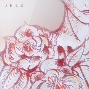 毛片免费在线播放
