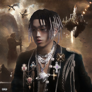 毛片免费在线播放
