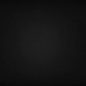 毛片免费在线播放
