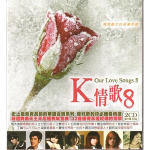 毛片免费在线播放
