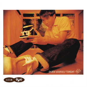 毛片免费在线播放
