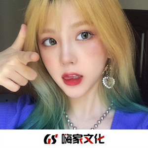 毛片免费在线播放
