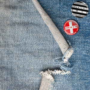 毛片免费在线播放
