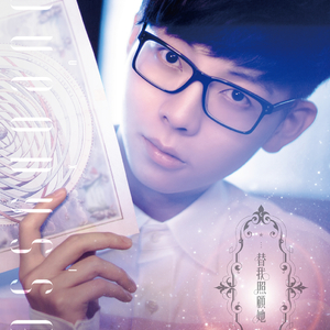 毛片免费在线播放
