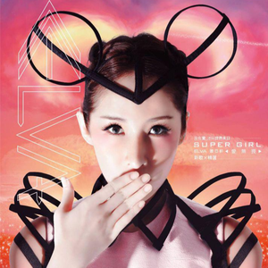 毛片免费在线播放
