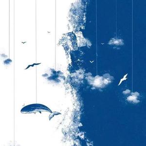 毛片免费在线播放
