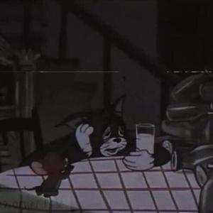 毛片免费在线播放
