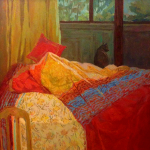 毛片免费在线播放
