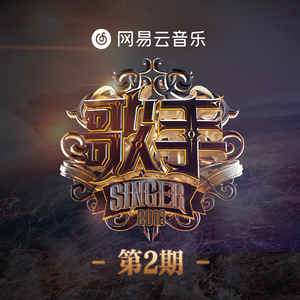 毛片免费在线播放
