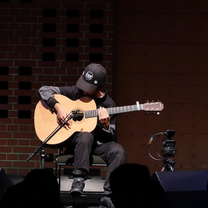 毛片免费在线播放
