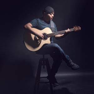 毛片免费在线播放
