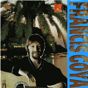 毛片免费在线播放
