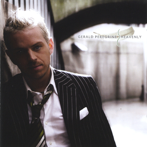 毛片免费在线播放
