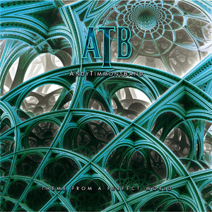 毛片免费在线播放
