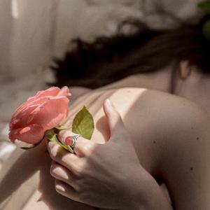 毛片免费在线播放
