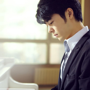 毛片免费在线播放
