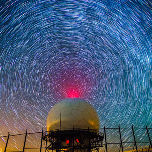 毛片免费在线播放
