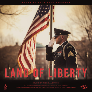 毛片免费在线播放
