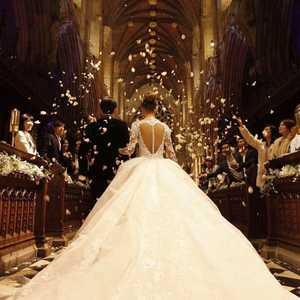 毛片免费在线播放
