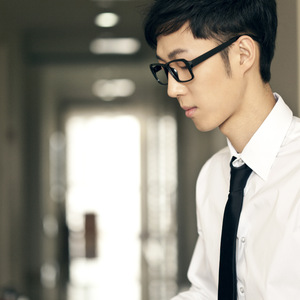 毛片免费在线播放
