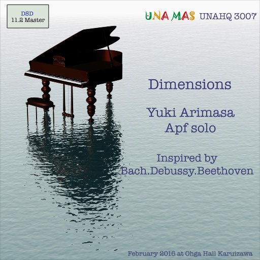 毛片免费在线播放
