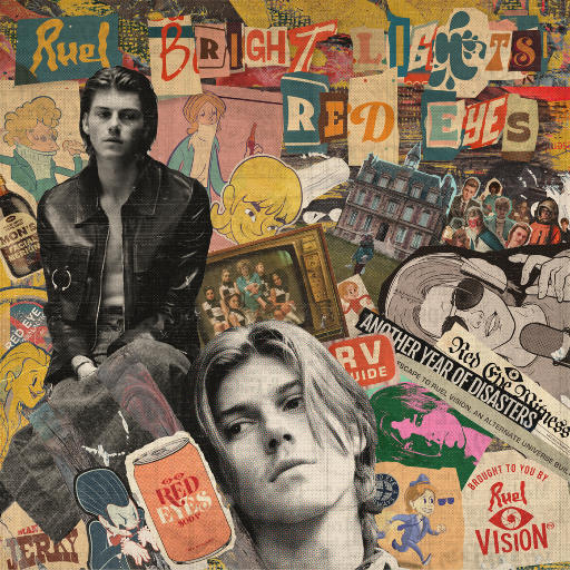 毛片免费在线播放
