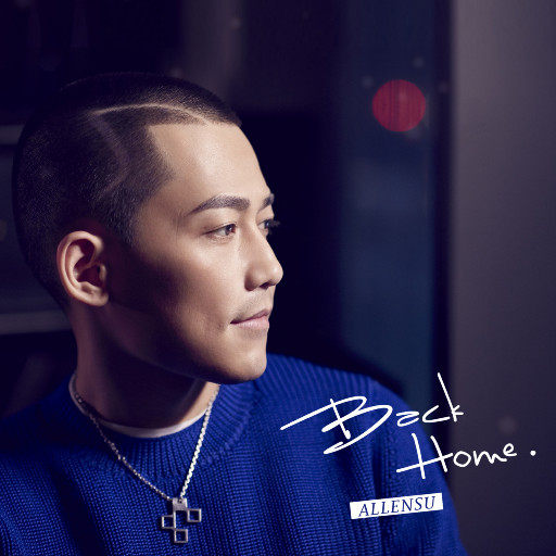 毛片免费在线播放
